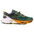 Joma Chaussures de trail running Rase