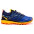 joma-sima-trail-running-shoes