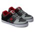 dc-shoes-pure-elastic-trainers
