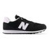 new-balance-500-sneakers