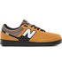 New Balance Numeric Brandon Westgate 508 schoenen