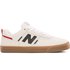 New Balance Sneaker Numeric Jamie Foy 306