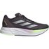 adidas Duramo Speed Παπούτσια για τρέξιμο