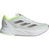 adidas Duramo Speed running shoes