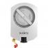 Suunto PM-5/360 PC Opti Clinometer Kompas