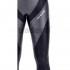 Speedo Tri Elite Full Sleeved Wetsuit Woman