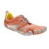 Vibram fivefingers Chaussures Trail Running Komodosport LS