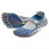 Vibram Fivefingers Treksport Trail Running Shoes