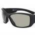 Julbo Whoops Sonnenbrille