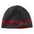The North Face Cappello Reversible