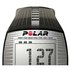 Polar Reloj FT1