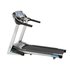 Salter Treadmill STR