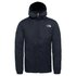 The North Face Quest jacka