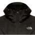 The north face Sequence Jacket