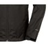 The north face Sequence Jacket