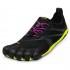 Vibram fivefingers Bikila EVO Trail Running Schuhe