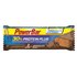 Powerbar Protéine Plus 30% 55g 15 Unités Chocolat Énergie Barres Boîte