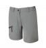 Buff ® Shorts Hill Trekshorts Mist Shorts