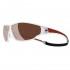 adidas Tycane Pro L Polarisierende Sonnenbrille