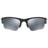 Oakley Half Jacket 2.0 XL Sonnenbrille Mit Polarisation