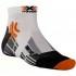 X-SOCKS Marathon Socks