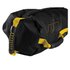 Sklz Super Sandbag Power Bag Mit Einstellbarem Gewicht