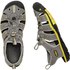 Keen Sandales Clearwater CNX