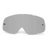 Oakley 렌즈 MX O Frame Replacement Es