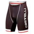 Castelli Core Tri Shorts