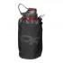 Outdoor Research Water Bottle Tote 1L