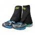 Outdoor Research Wrapid Gaiters
