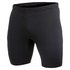 Craft Active Fitness Short Tight