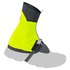 GORE® Wear Calcetines X Running Shoe Gaiter