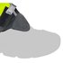 GORE® Wear X Running Shoe Gaiter Socken