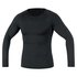 GORE® Wear Essential Thermo Long Long Sleeve T-Shirt