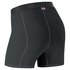 GORE® Wear Essential Base Layer Boxer