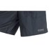 GORE® Wear Essential 2.0 Baggy Shorts