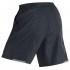 GORE® Wear Essential 2.0 Baggy Short Pants