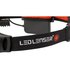 Led lenser Luz Frontal H4