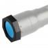 Led lenser Roll Protection+Filter Set Protector