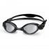 Head Swimming Tiger Mid LSR Schwimmbrille