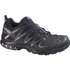 Salomon Chaussures Trail Running XA Pro 3d Goretex