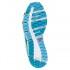 Salomon X Wind Pro Trail Running Shoes