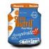 Nutrisport Stressnutril Recuperation 800gr Orange Powder