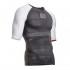 Compressport On/off Multisport Shirt S/s Base Layer