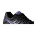 Asics Gel Zaraca 3 Running Shoes