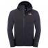 The north face Stratos Jacke