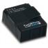 GoPro Rechargeable Battery for Hero3 Plus