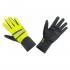 GORE® Wear Mythos Windstopper Gloves