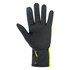 GORE® Wear Mythos 2.0 Windstopper Gloves